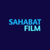 SahabatFilm2