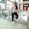 mira.jii
