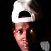 user5018797825415216