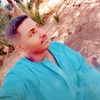 user85816088174475