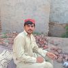 user223098403