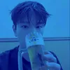 lisa_limon143