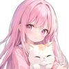 user1817292705334