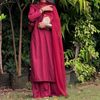 mehakbhatti135