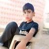 mar_alli2