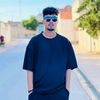 koussaykhamassi