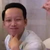 thanlechi