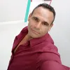 joao21512