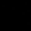 ksi.dm