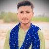 m.adeel306