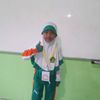 santoso.bojonegor