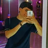 ilhan_5655