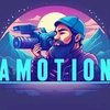 amotion8