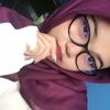 senanajalah