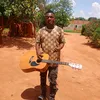 jumainisimbeye