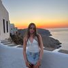 aylaspam