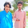 sadafsjankk4
