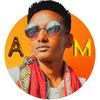 ahmi_king02