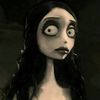 deluluwoman7