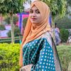 soniya.hasin5
