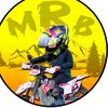 mrb_vlogs fan page