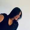 maria._apx