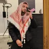 z_ayn96