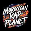 Moroccan Rap Planet