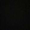 dhama_8