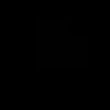 _katseli12