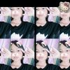 thidarat.zx51