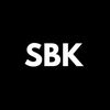 SBK