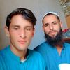 hasib.khan705