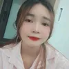 hngnhanbcphn6