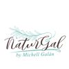 naturgalbymichellgalan