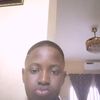 ilechukwu.ify33