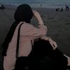 princesslily283