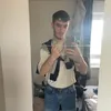its_roger4