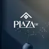 Plaza Lar
