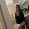 mikayla.milazzo