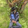 adamhendyansah8