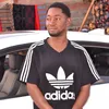 pogasty0482