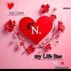 md.nejam.uddin906
