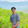 md.abdulla1147