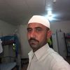 muhammadashgar047
