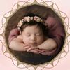 alexandriaonlineshop0