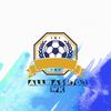 andiyusuf244