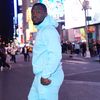 khadimdiop9430