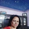 kanchan.baral0