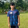 mehedi.khan.allowy